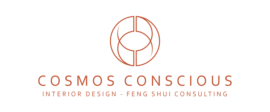 Cosmos Conscious