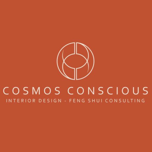Cosmos Conscious